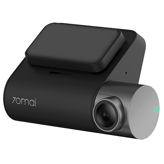Xiaomi 70mai Dash Cam Pro Xiaomi 70mai Dash Cam Pro